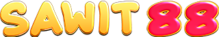 Sawit88